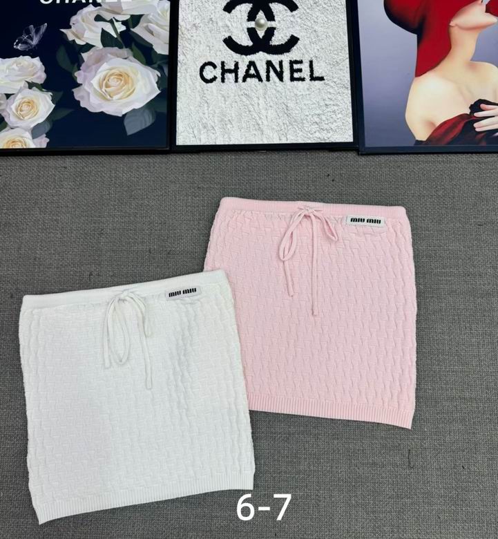 MiuMiu S-XL 240